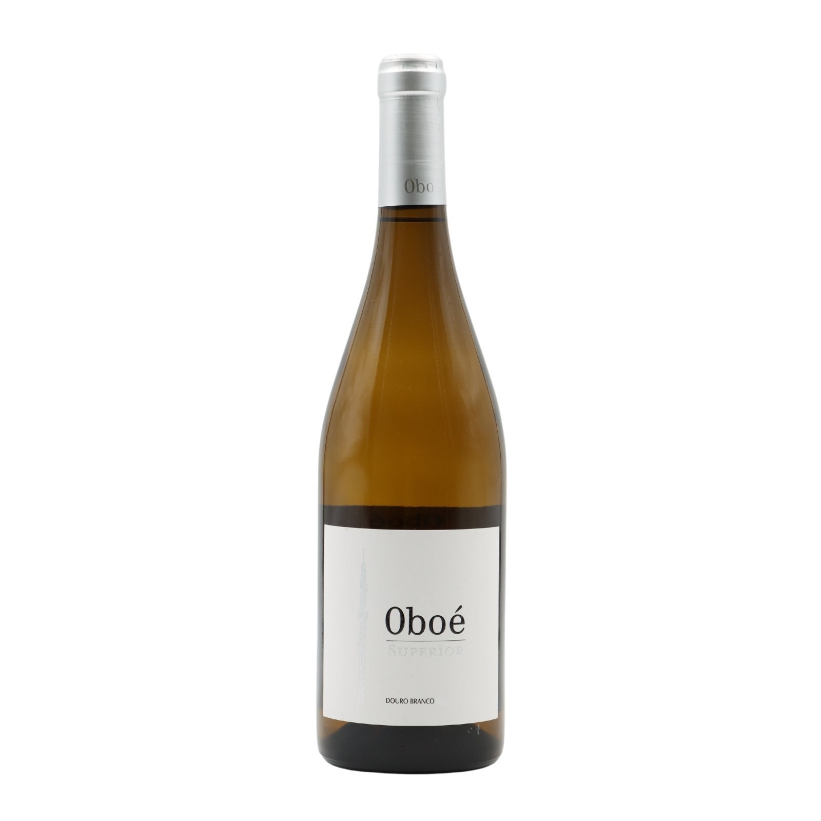 Oboé Superior