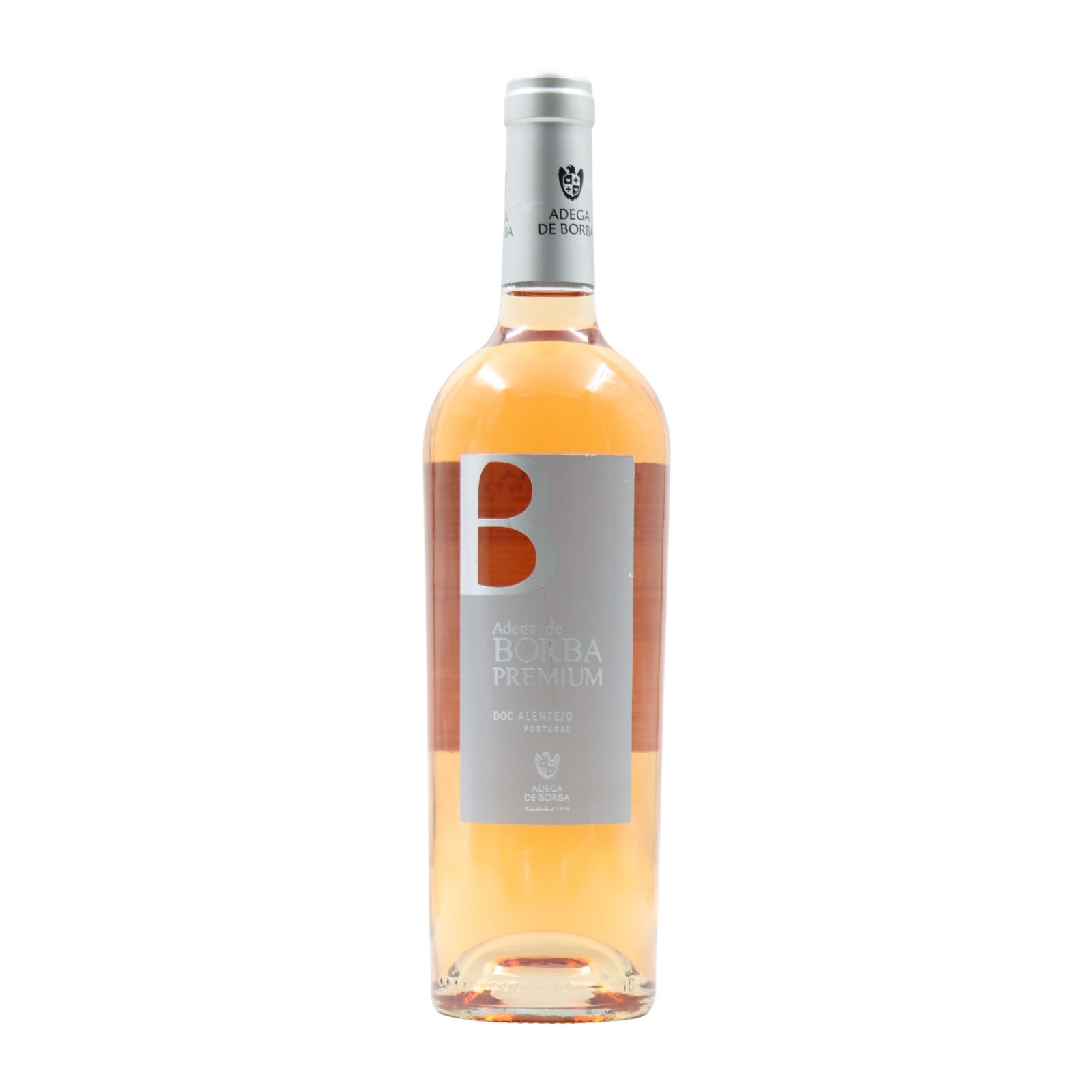 Borba Premium