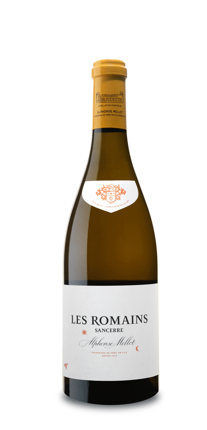 Alphonse Mellot Sancerre Les Romains