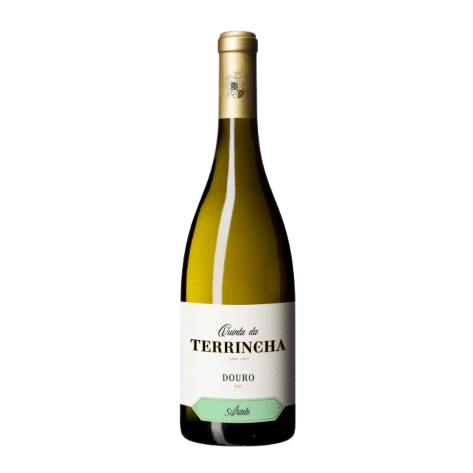 Quinta Da Terrincha Arinto