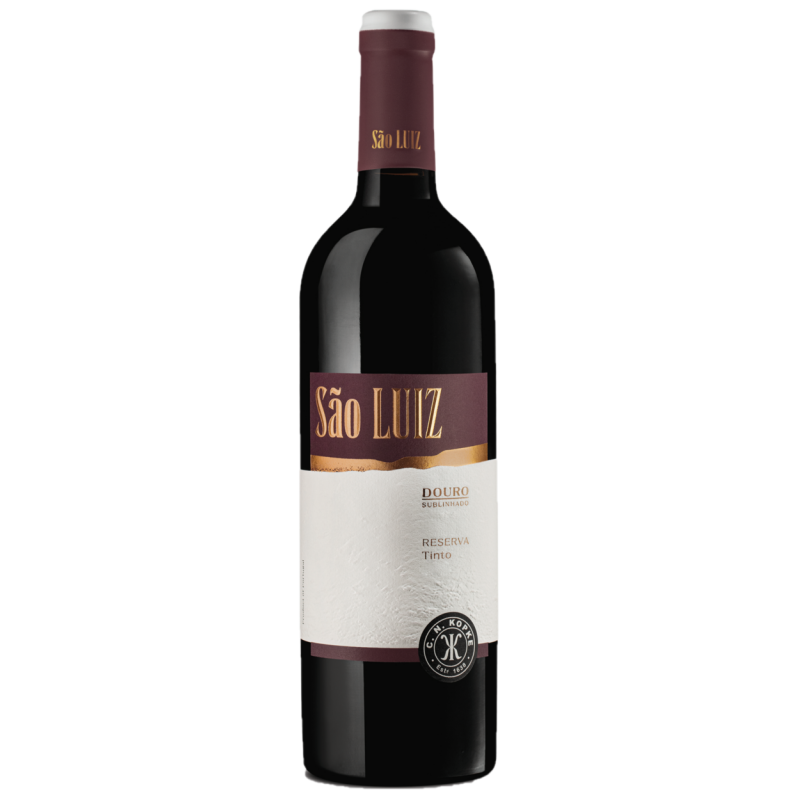 Kopke São Luiz Reserva