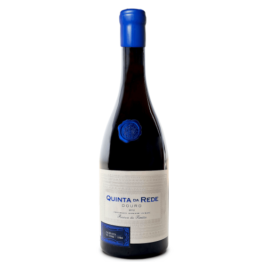 Quinta Da Rede Reserva Da Familia