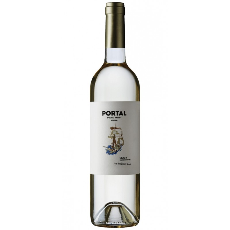 Quinta Do Portal