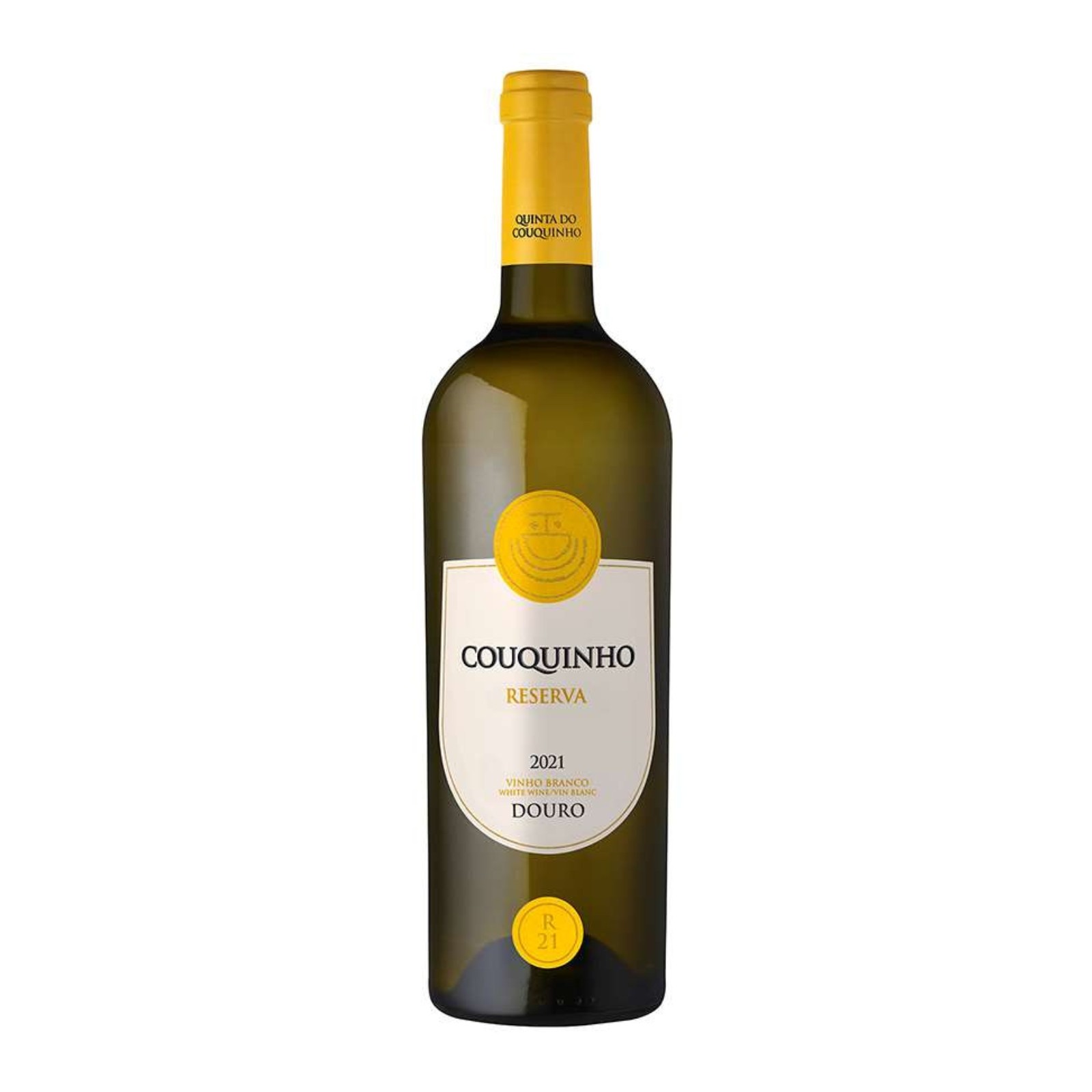Quinta Do Couquinho Reserva