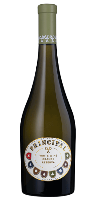 Colinas Principal Grande Reserva