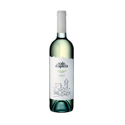 Quinta Vale D´Aldeia Sauvignon