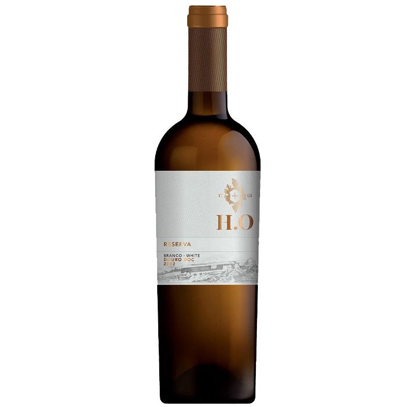 H.O. Reserva
