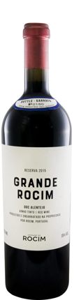 Grande Rocim Reserva