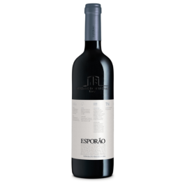 Esporão Vinha Do Badeco Touriga Nacional