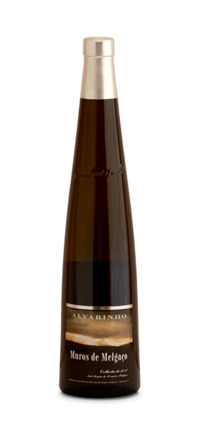 Muros De Melgaço Alvarinho