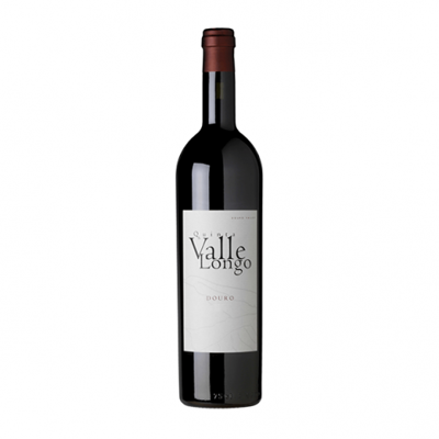 Quinta De Valle Longo