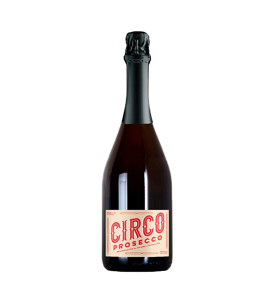 Circo