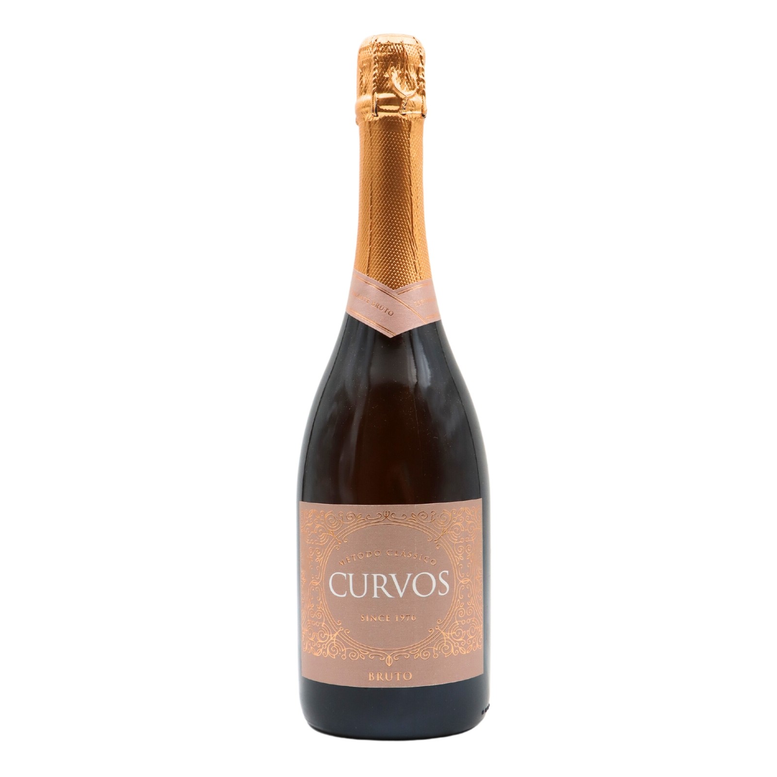 Curvos Nature