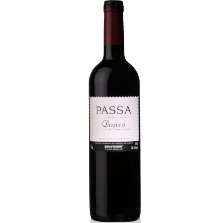 Passadouro - Douro