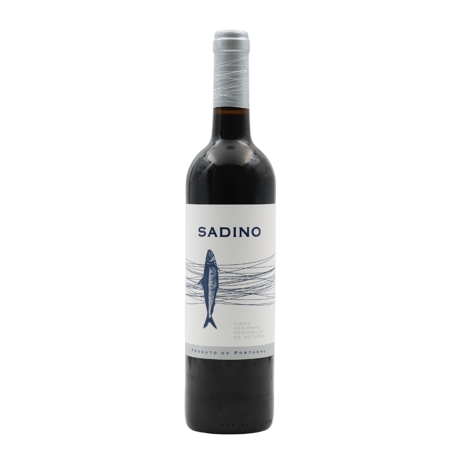 Sadino