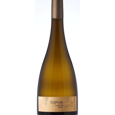 Susana Balbo Signature Blend