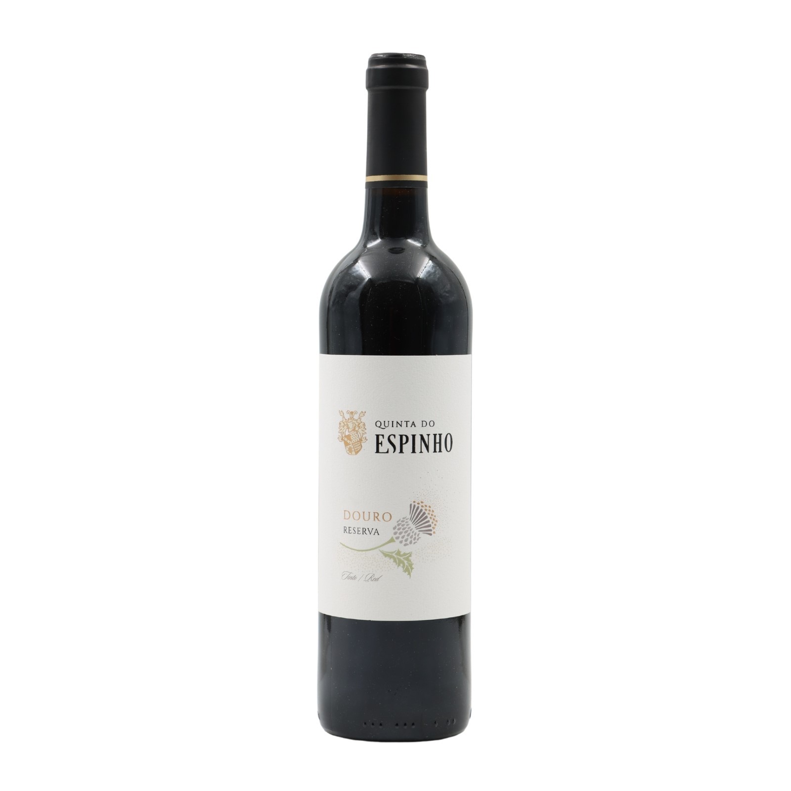 Quinta Do Espinho Reserva
