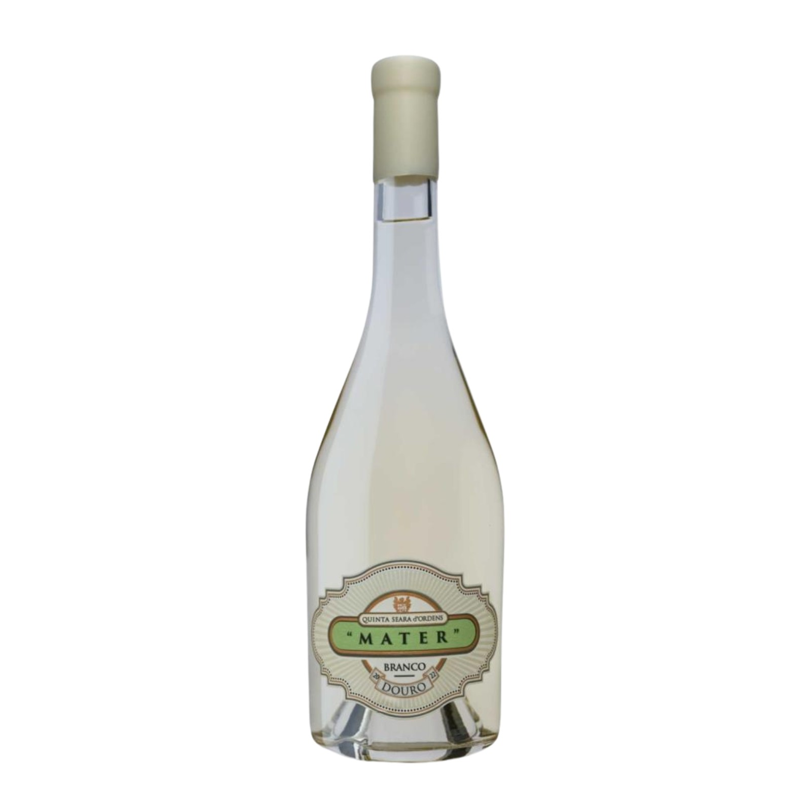 Quinta De Seara D'Ordens Matter