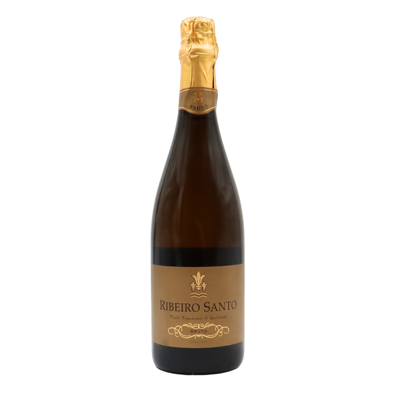 Ribeiro Santo Reserva