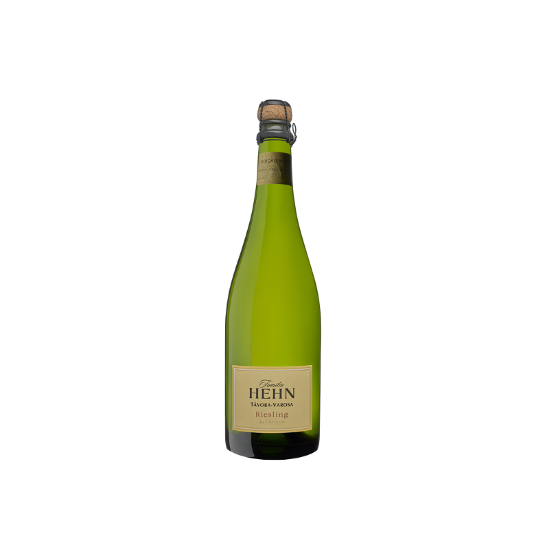 Hehn Riesling Edição Especial