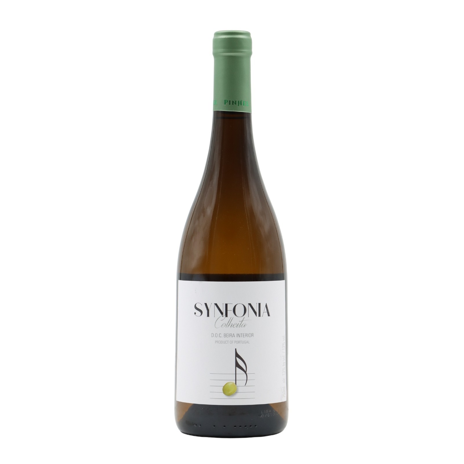 Synfonia