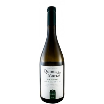 Quinta Das Marias Encruzado