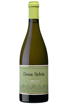 Quinta Dos Frades Dona Sylvia