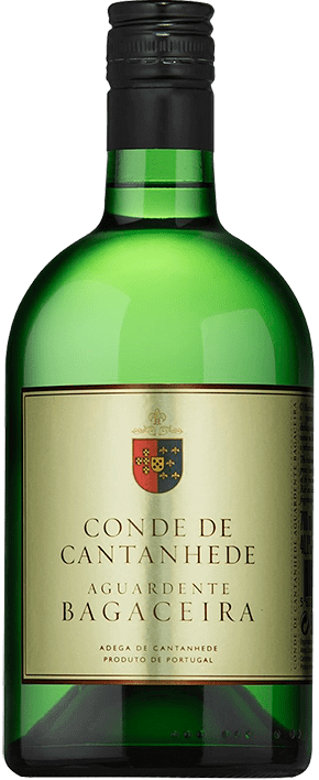 Marquês De Marialva Seleccionada