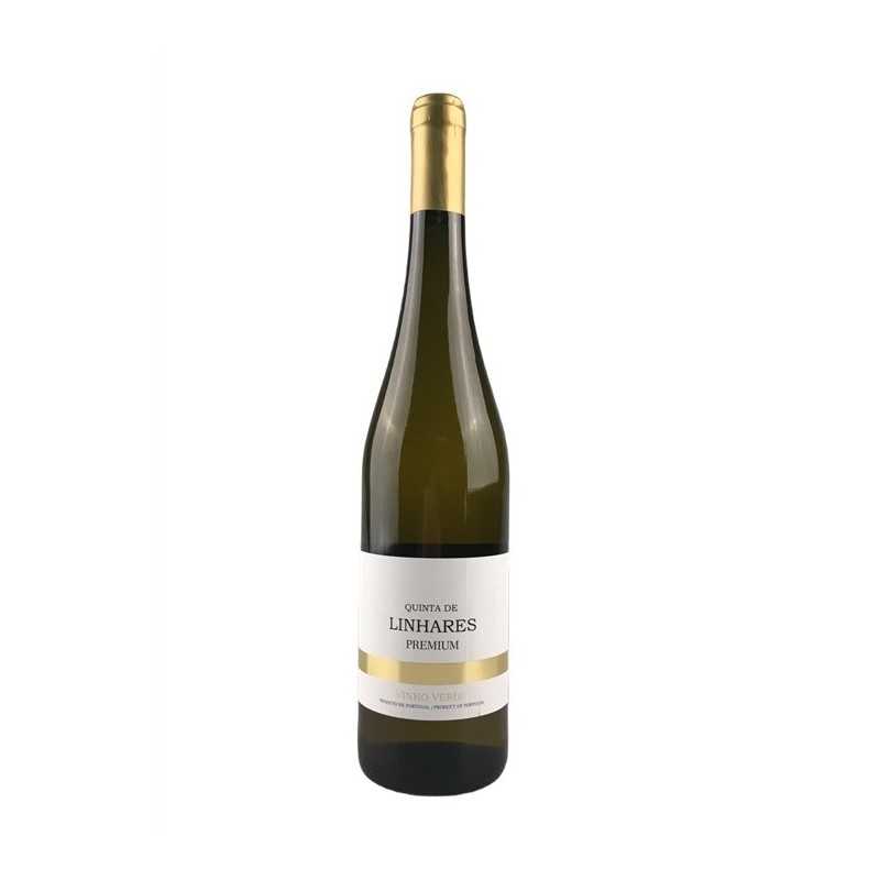 Quinta De Linhares Premium