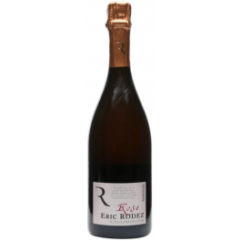 Eric Rodez Grand Cru