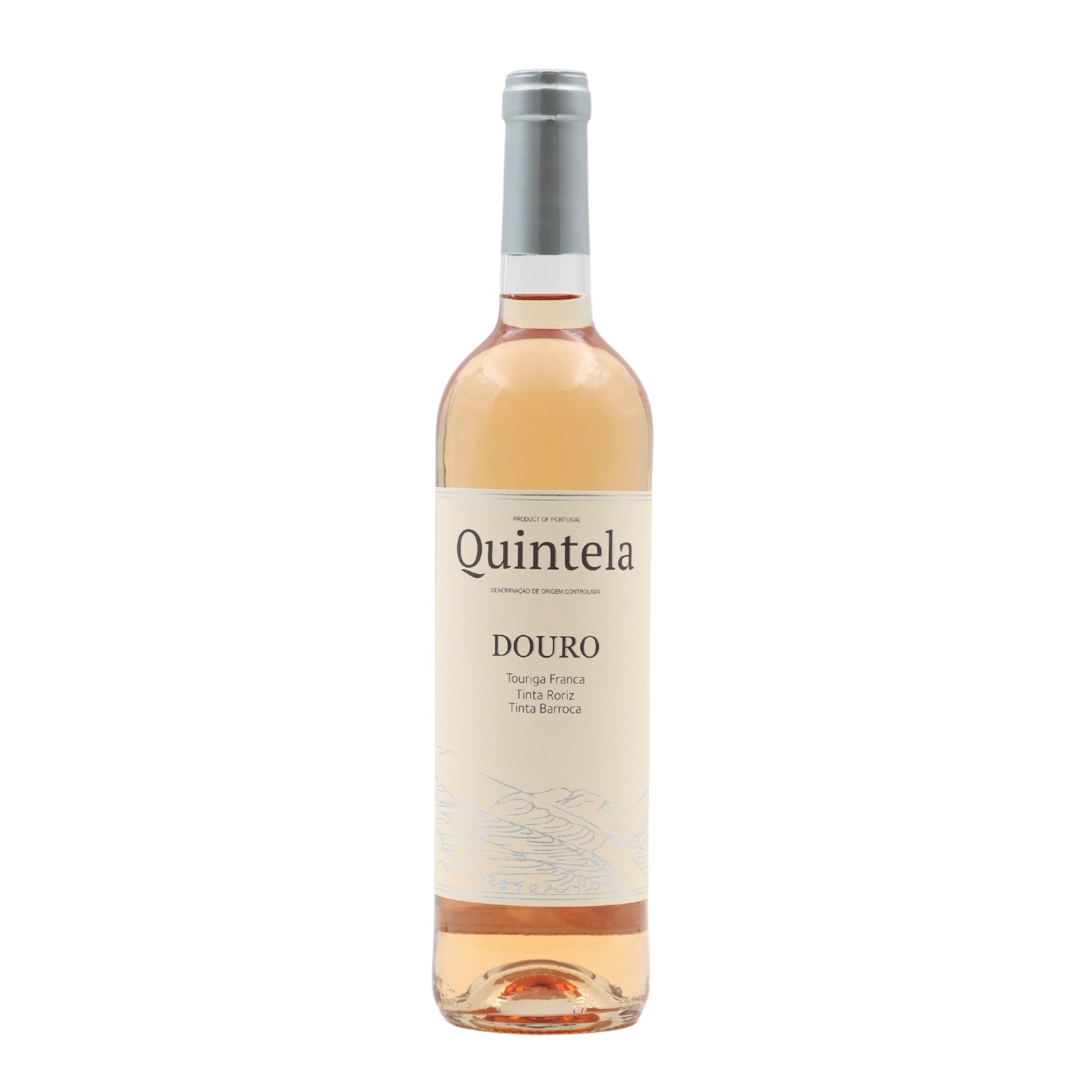 Quintela