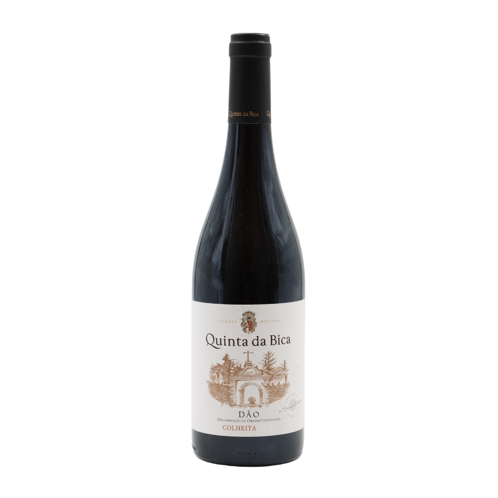 Quinta Da Bica