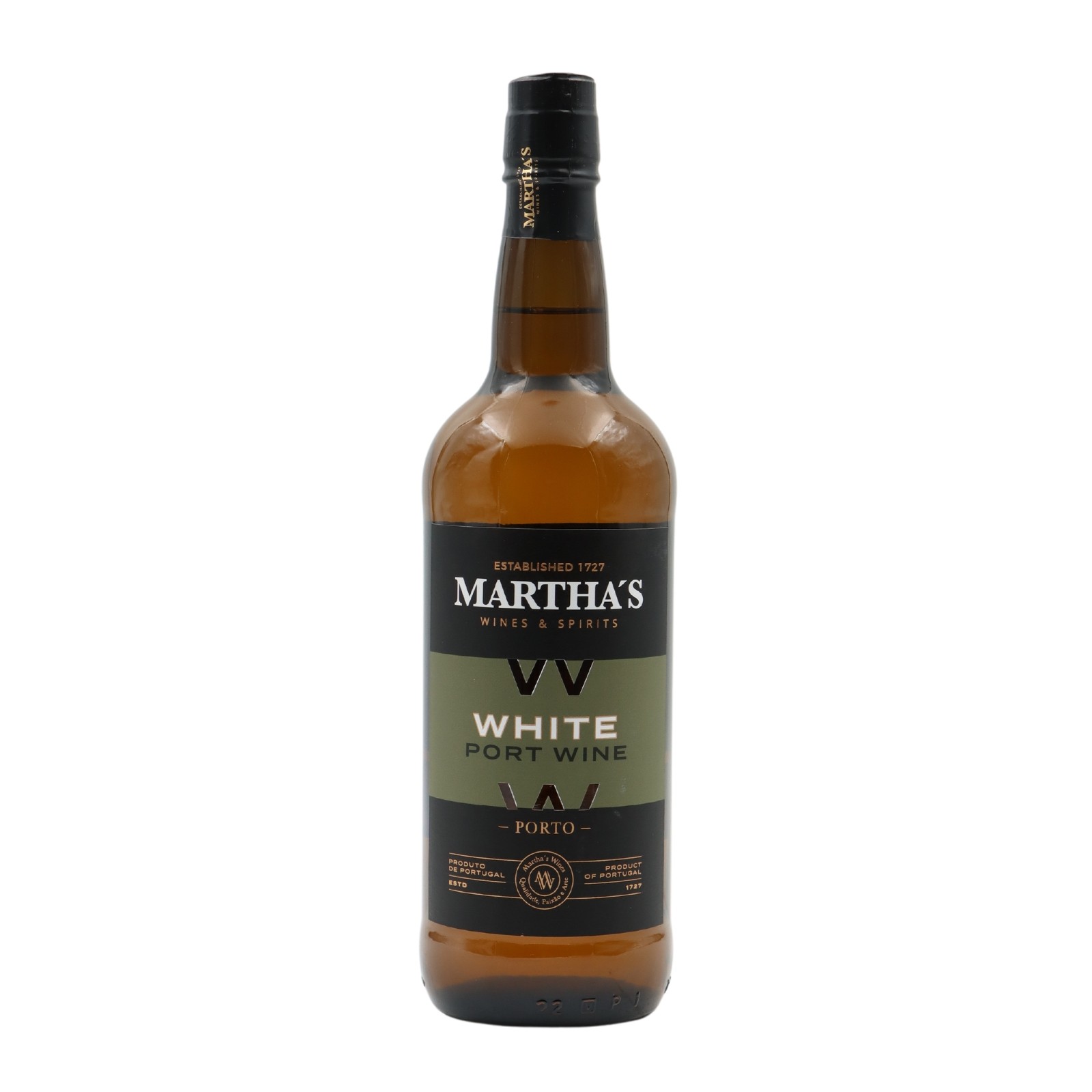Marthas