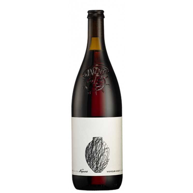 Niepoort Nat Cool Voyeur Mulato ()