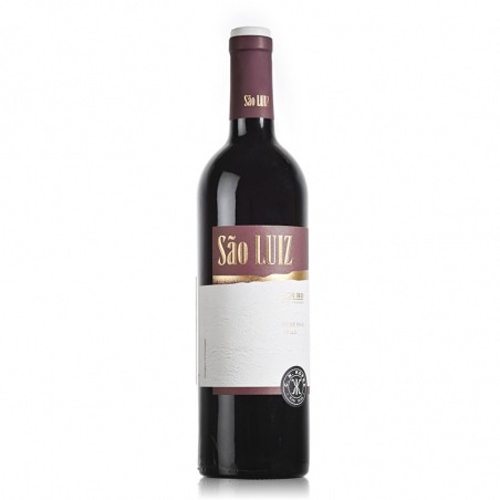 Kopke Reserva - Douro