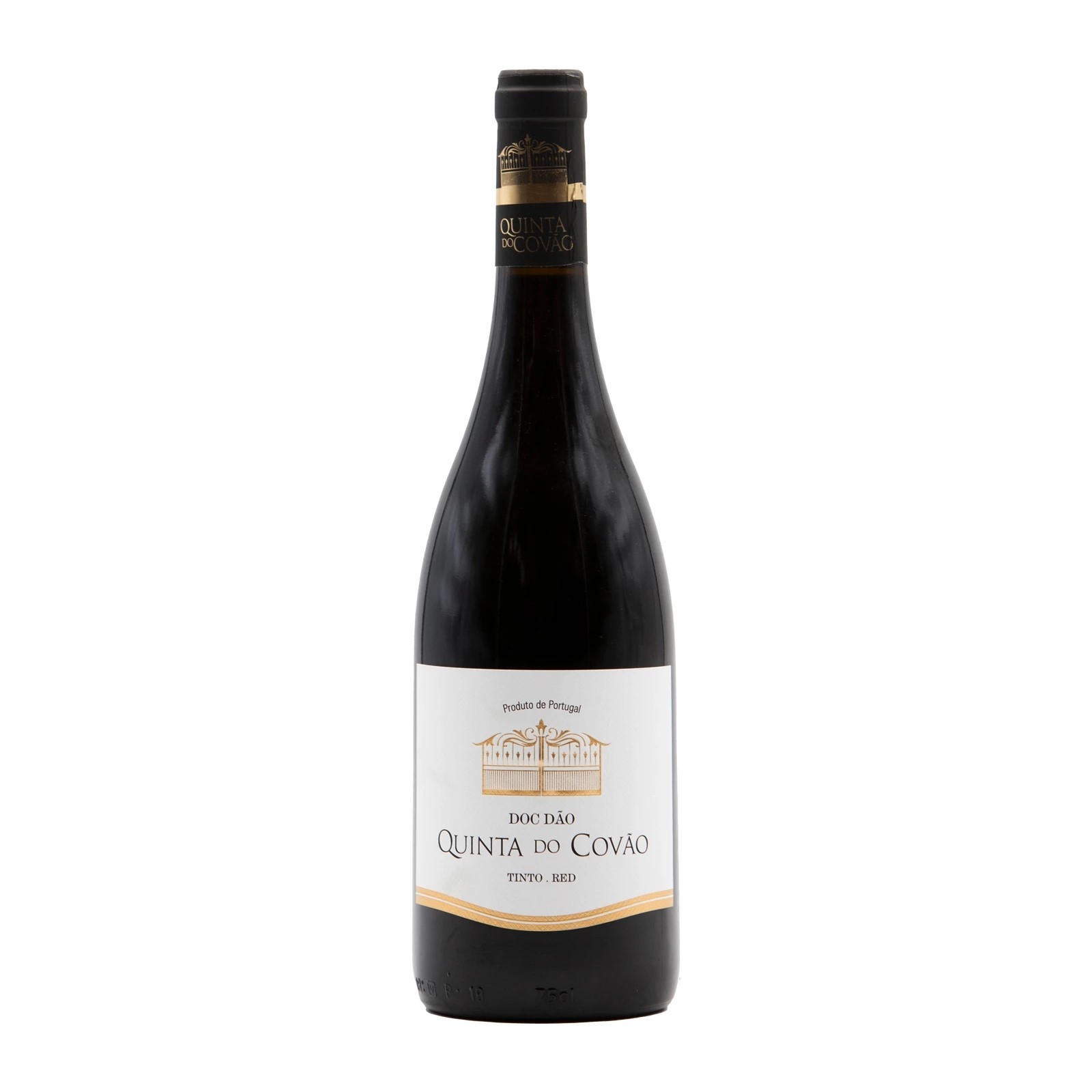 Quinta Do Covão