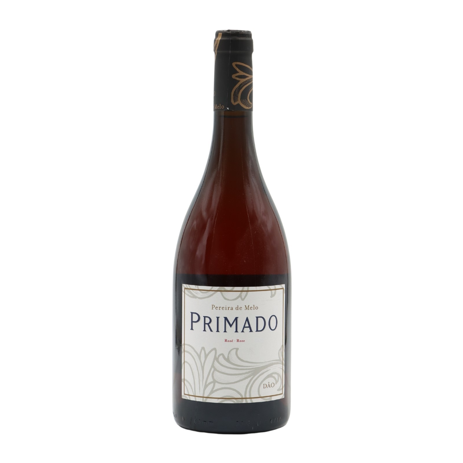 Primado