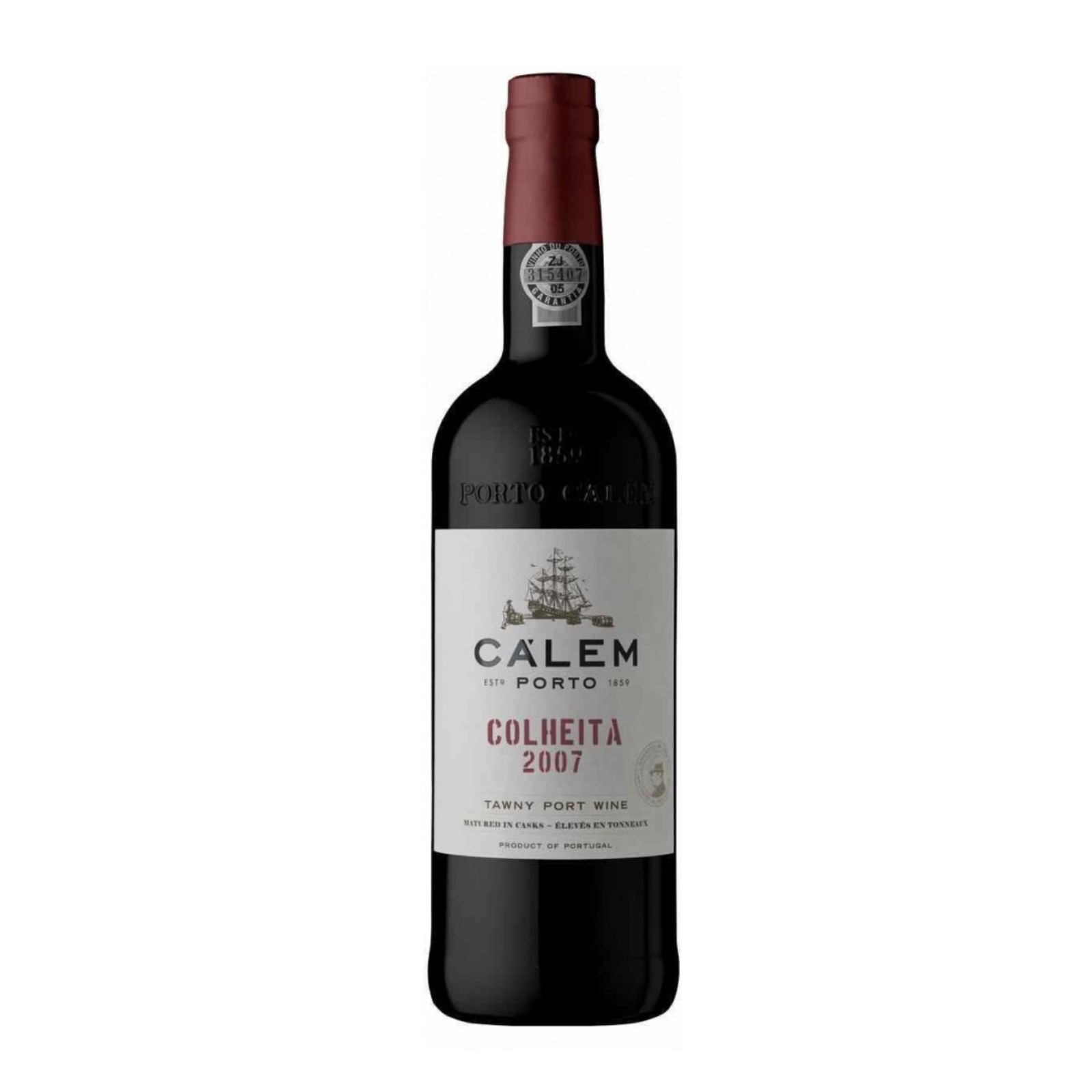 Calem