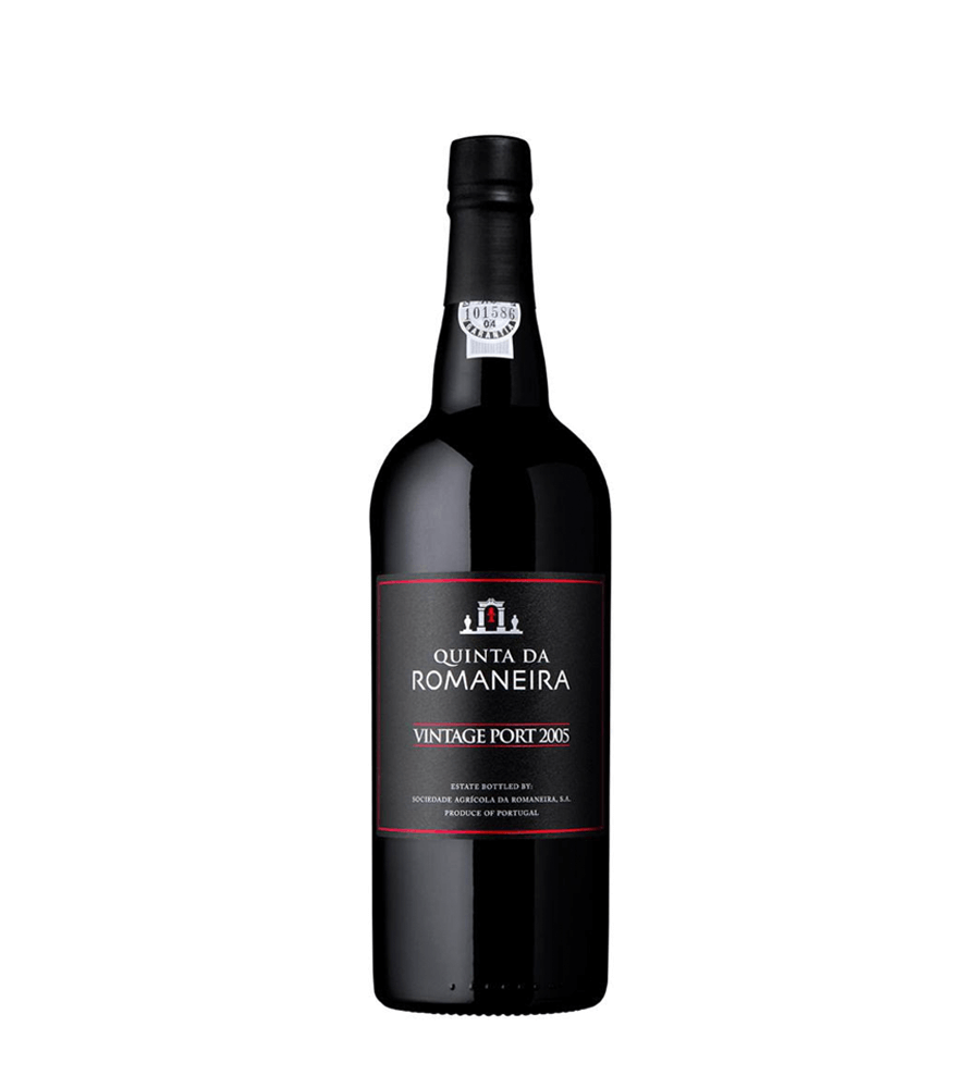 Romaneira