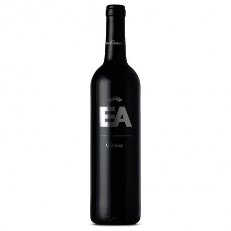 Ea Reserva - Cartuxa - Alentejo