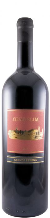 Guadelim Grande Reserva