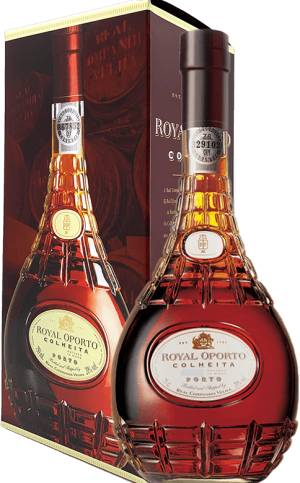 Síbio Edição Numerada