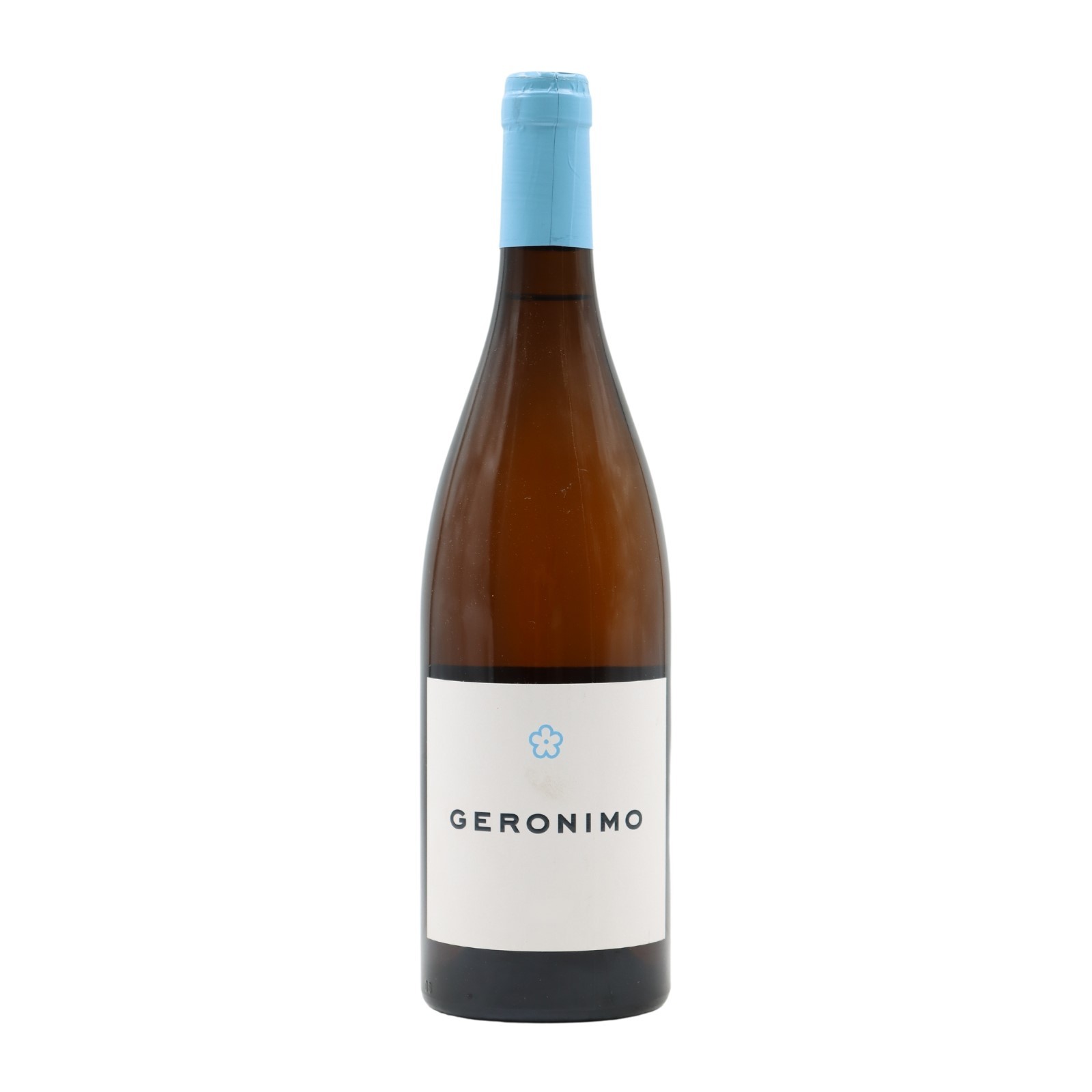 Gerónimo