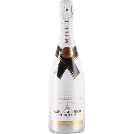 Moêt & Chandon Ice Imperial