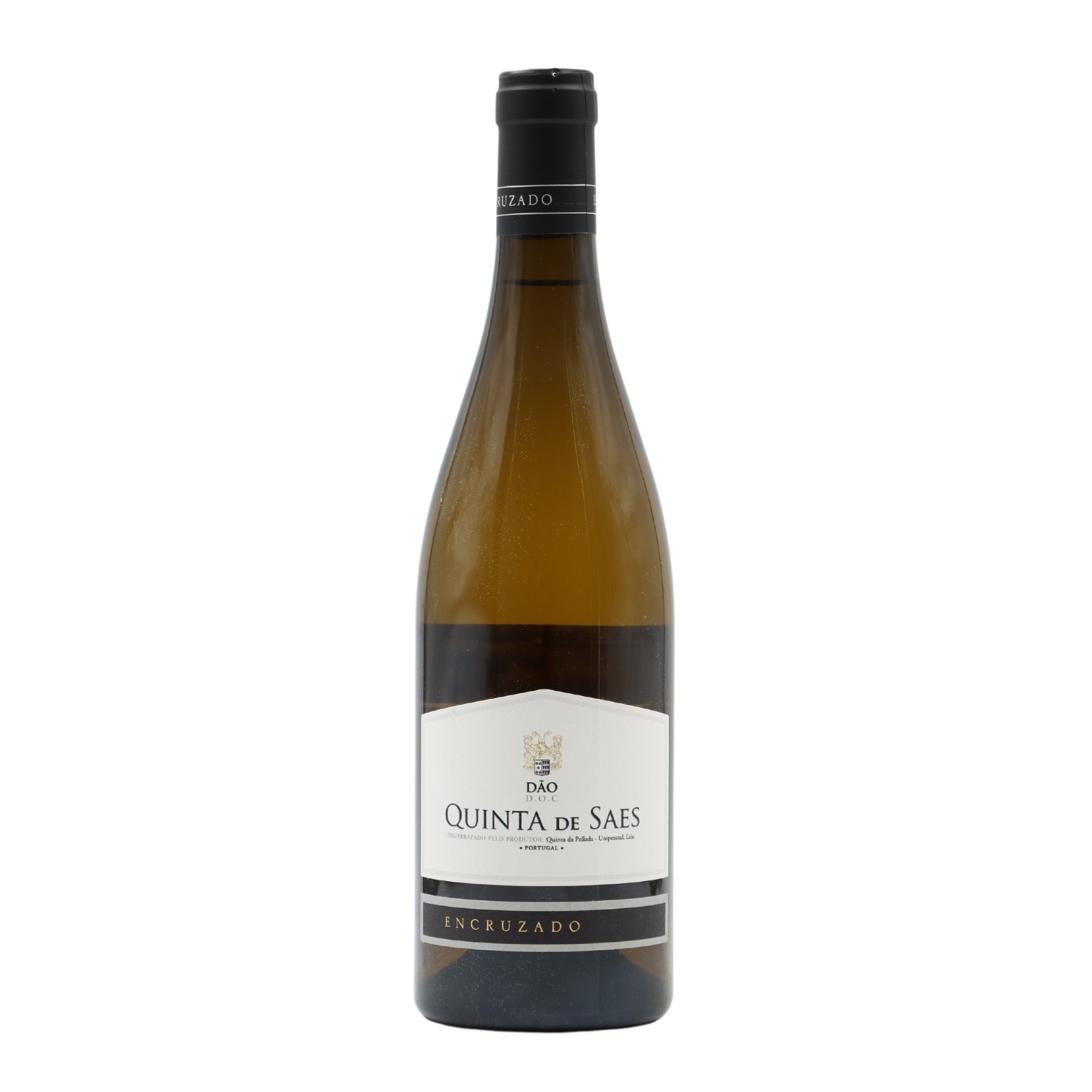 Quinta De Saes Encruzado Reserva
