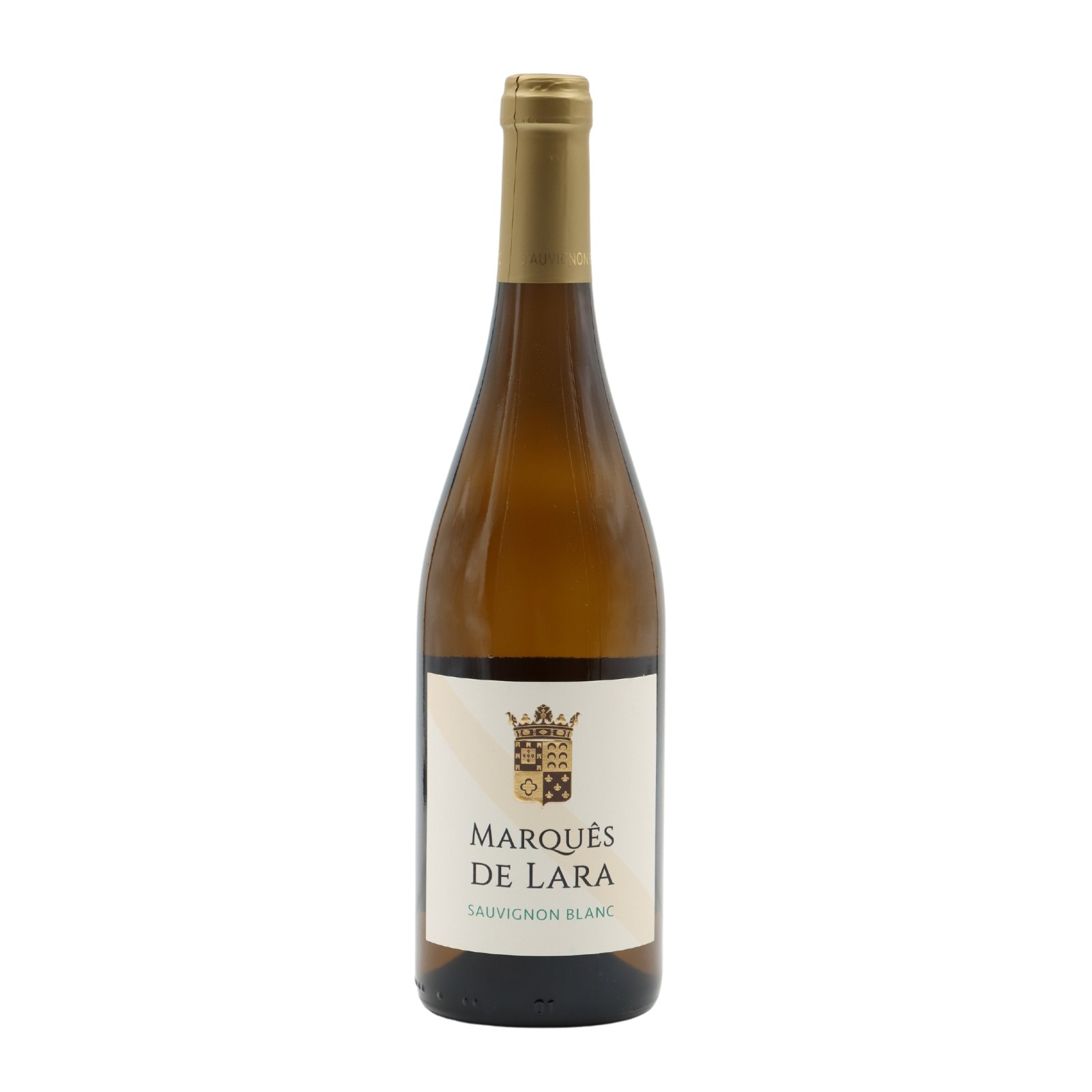 Marquês De Lara Sauvignon