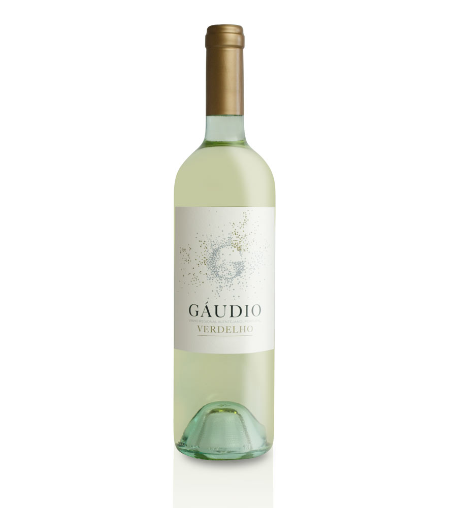 Gáudio
