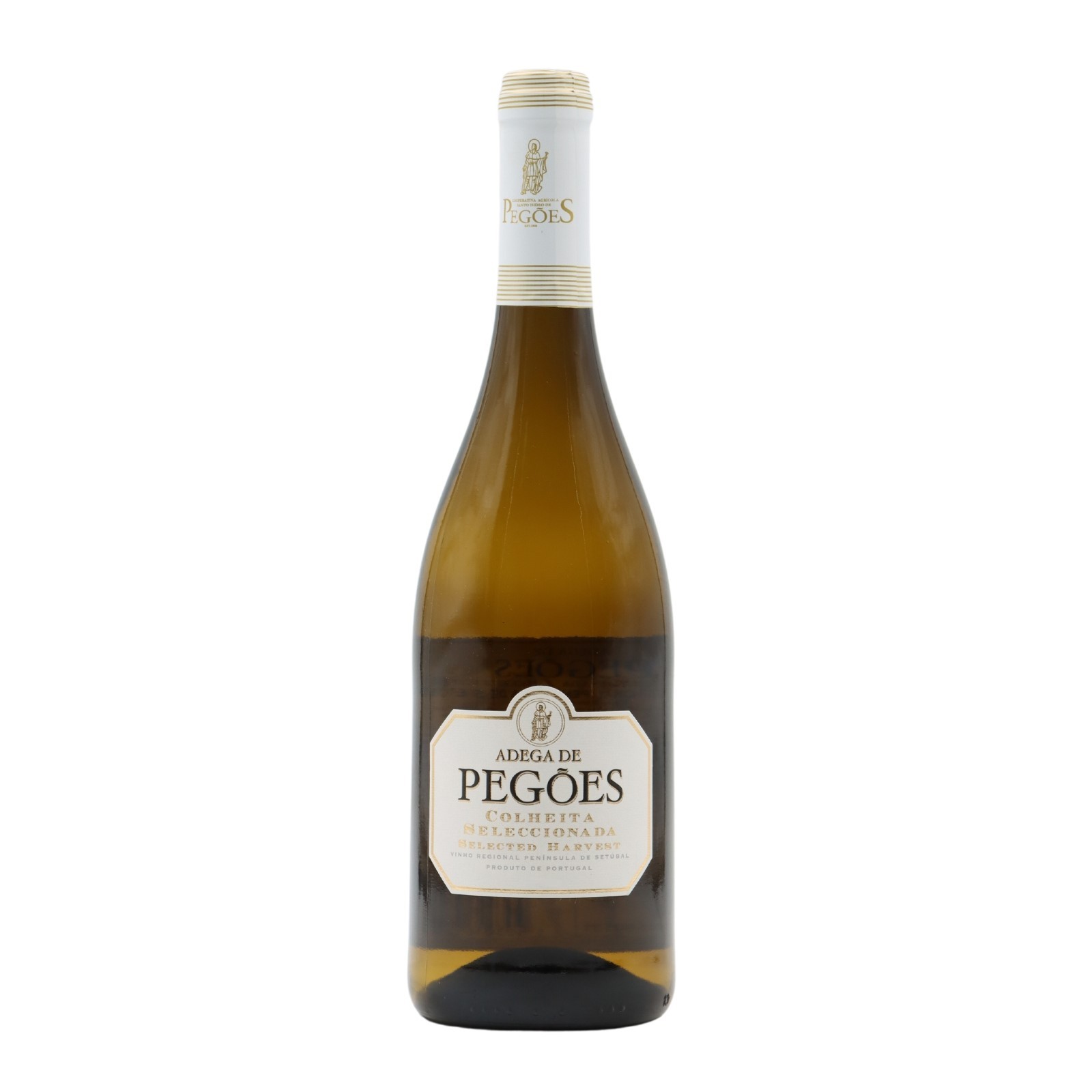 Adega De Pegões Selected Harvest