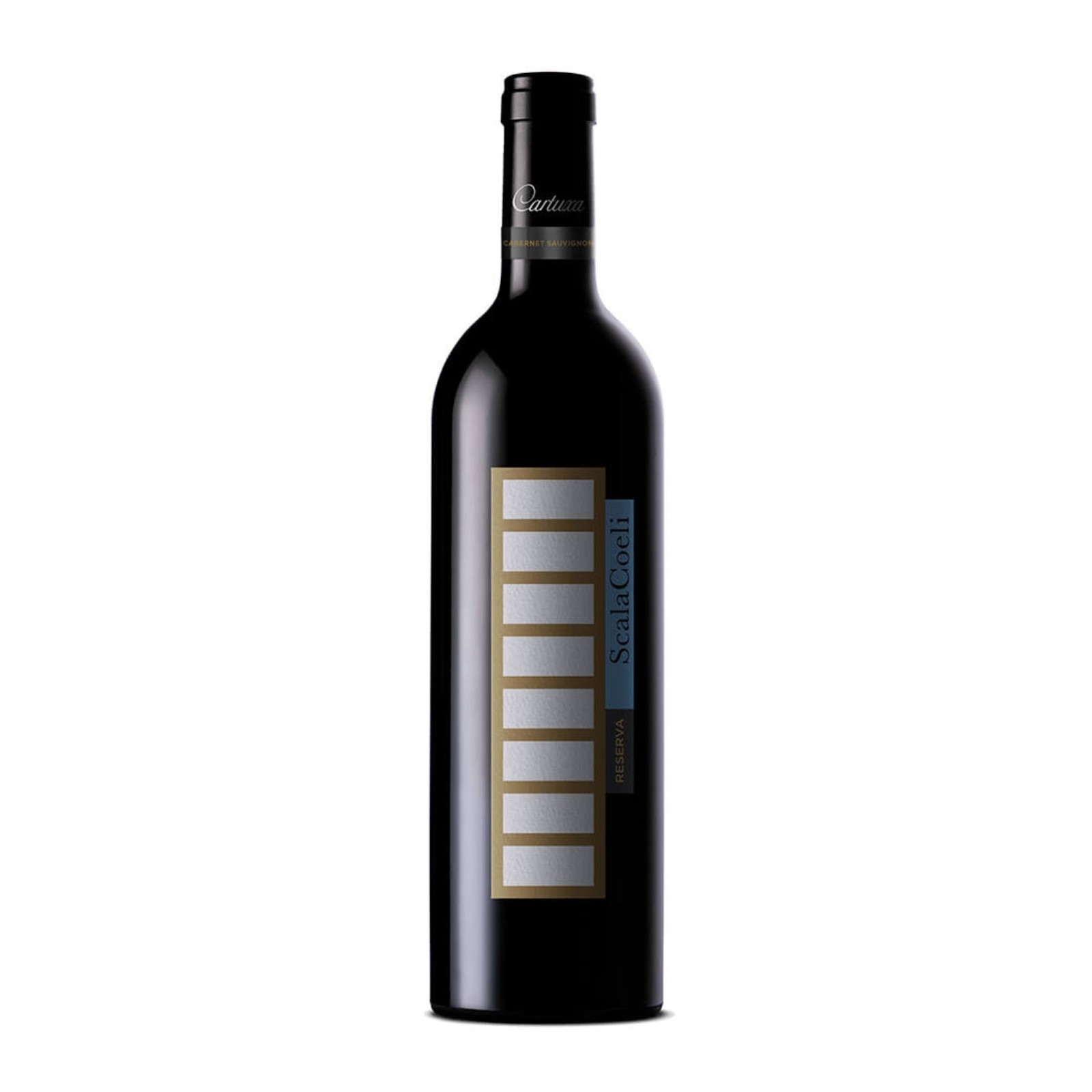 Scala Coeli Alvarinho