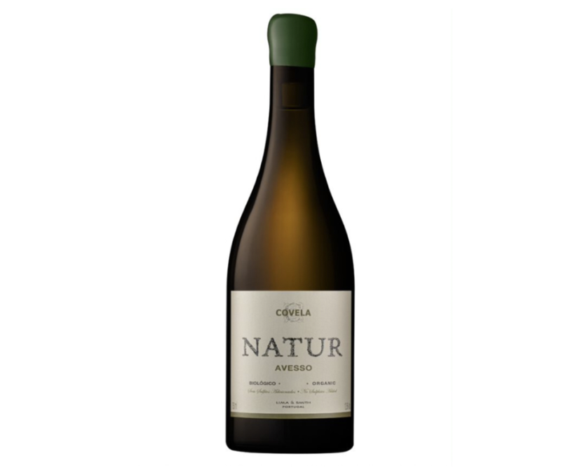 Covela Natur